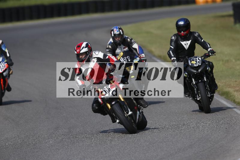 /11 28.04.2026  PROMAX ADR/Gruppe gelb/151